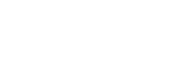 Salon De しるくオンラインショップ